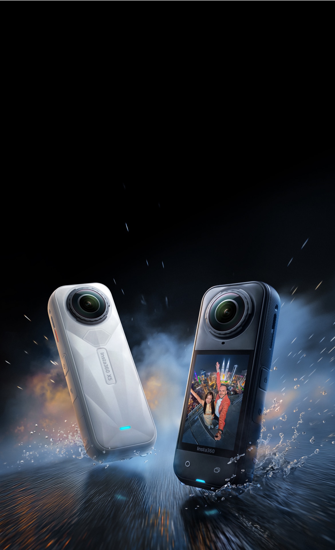 insta360