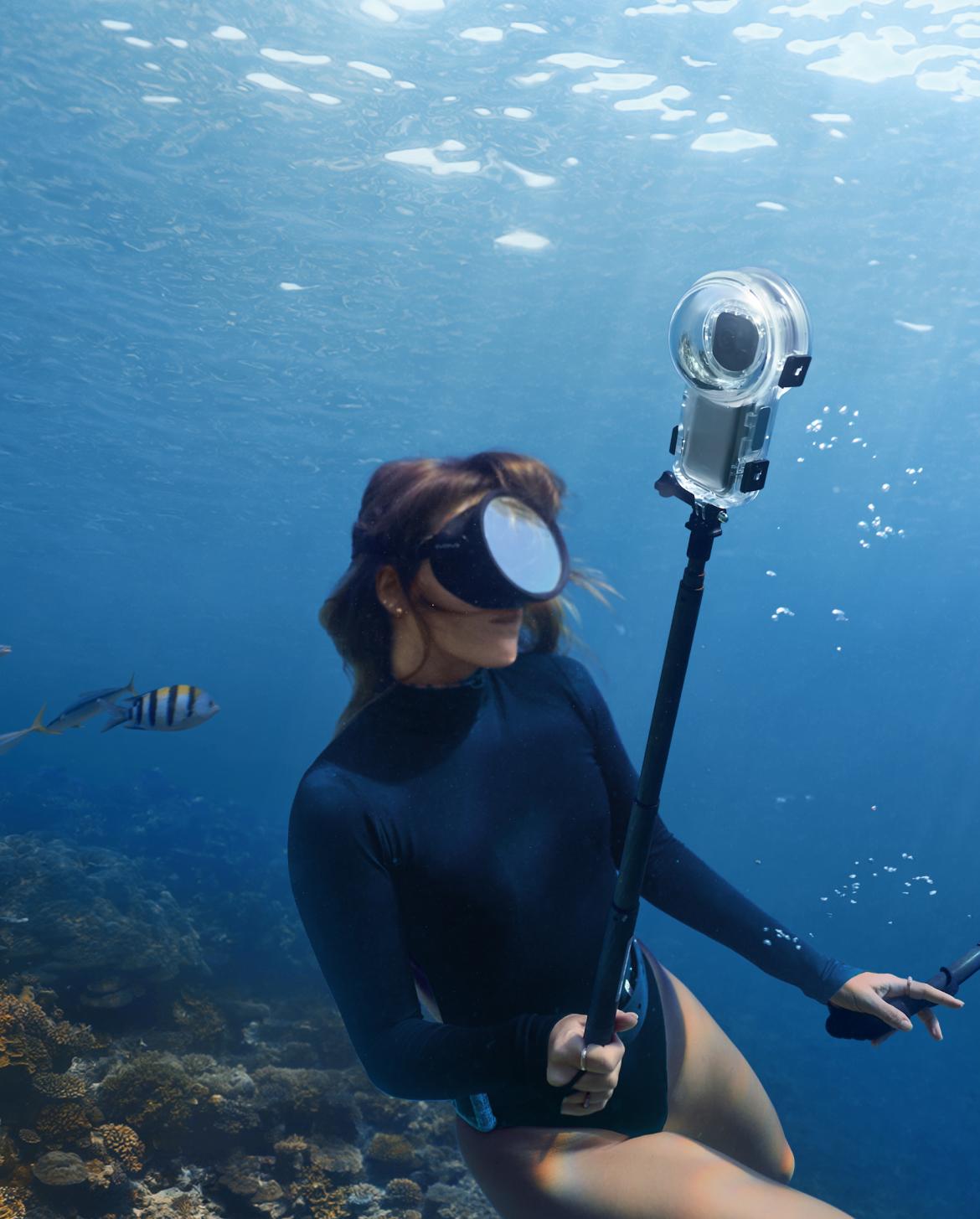 insta360
