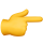 guide