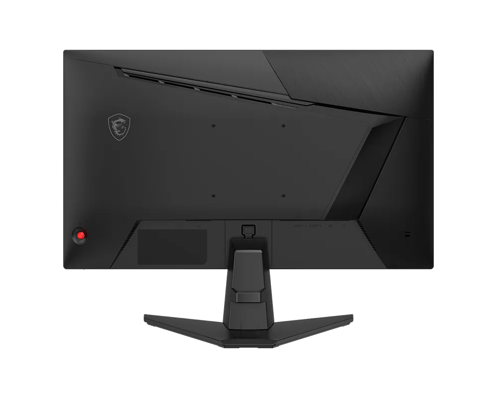 MAG 245F X24