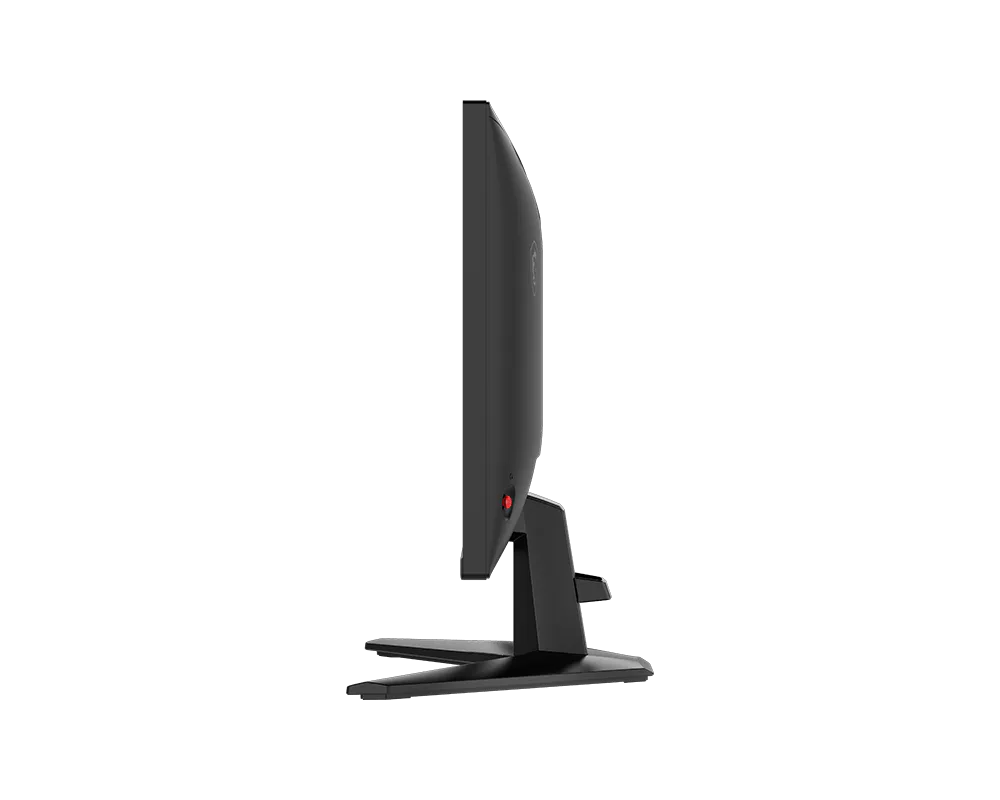 MAG 245F X24
