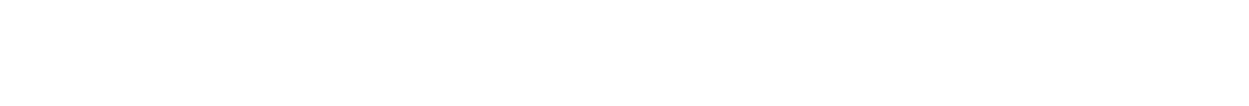 Titre de la spécification MAG 245PF