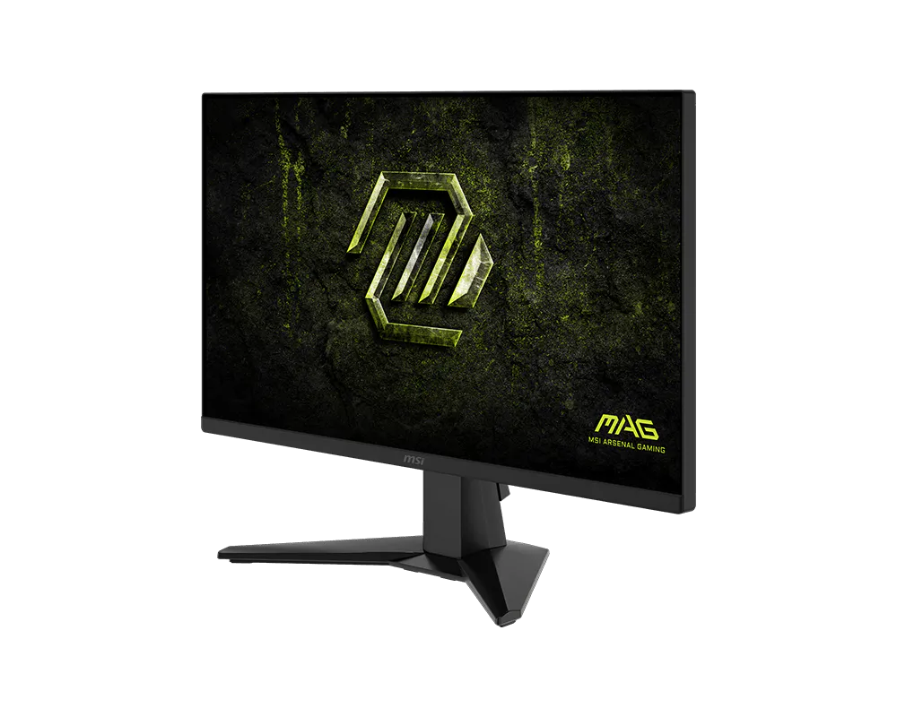 MAG 245F X24