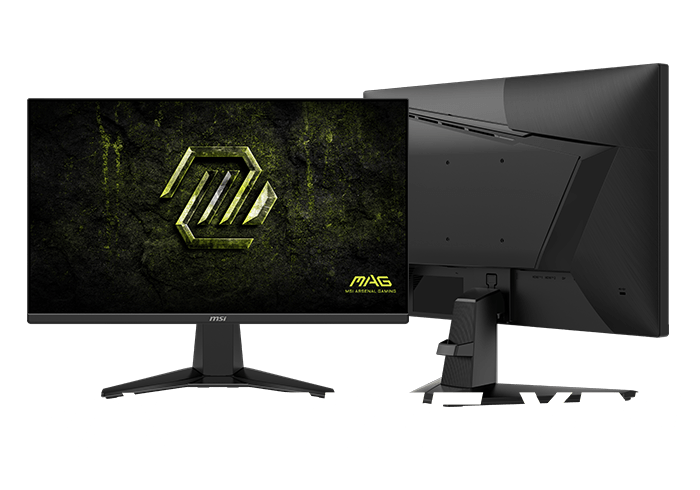 MAG-245F-X24