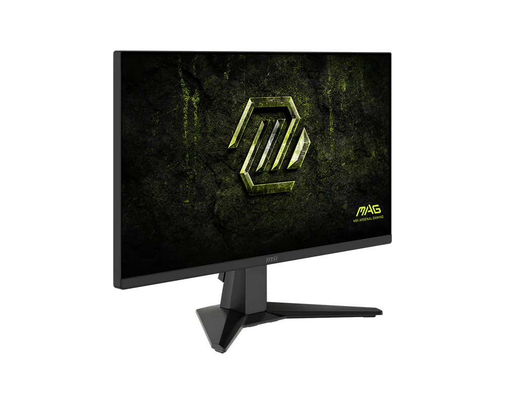 MAG 245F X24