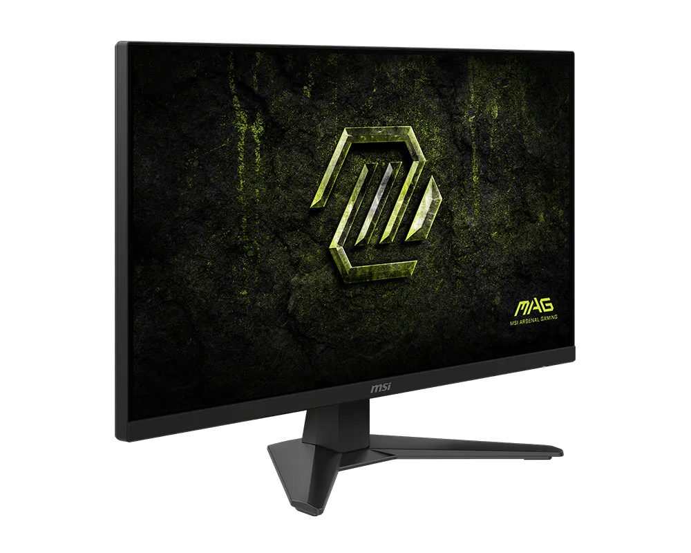 MAG 272F X24