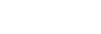 Icônes de taux de rafraîchissement Msi