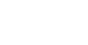 Icônes Msi IPS