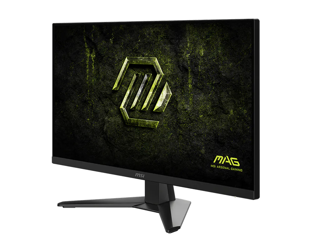MAG 272F X24