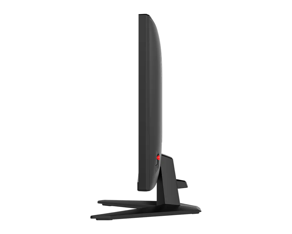 MAG 272F X24