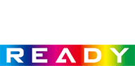 icône de couleur large