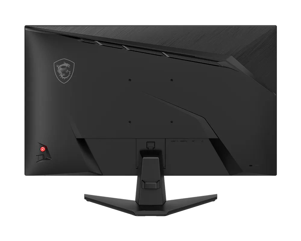 MAG 272F X24