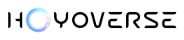 Logo HoYoverse.