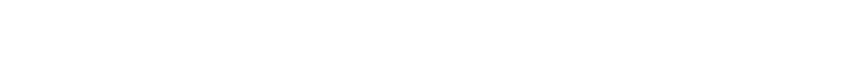 PRO MP275 E2