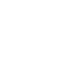 Wi-Fi 7 icon
