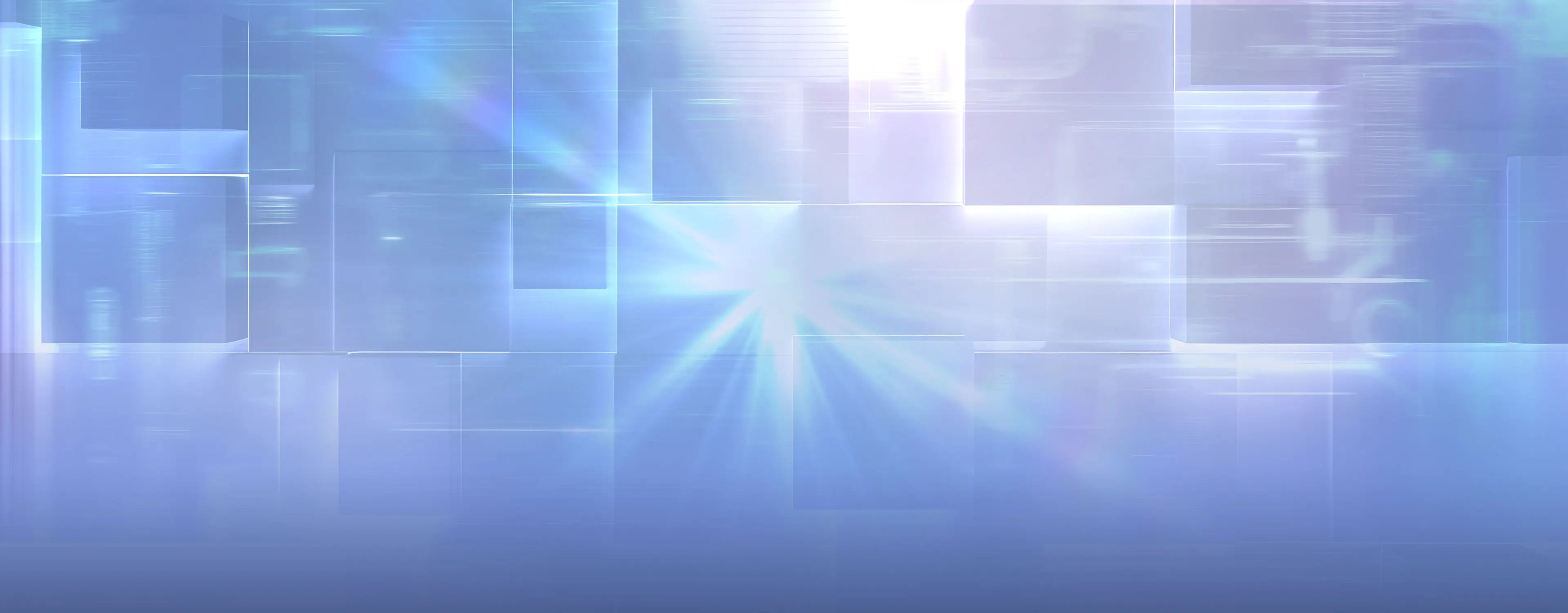 CPU section background
