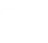 3D Noise Reduction+ Camera icon