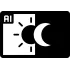 [object Object] icon