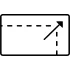 [object Object] icon