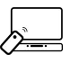 [object Object] icon