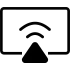 [object Object] icon