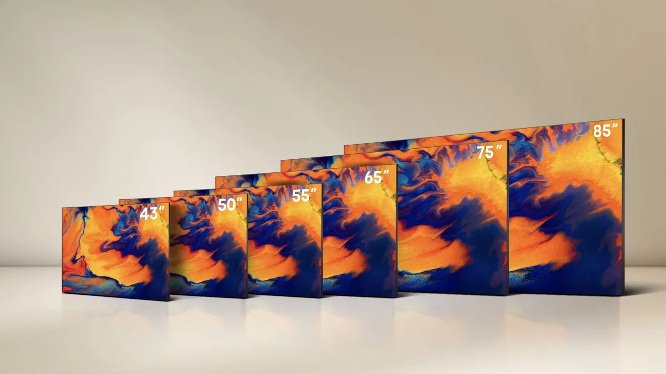 A6Q_E7Q_Multiple Sizes