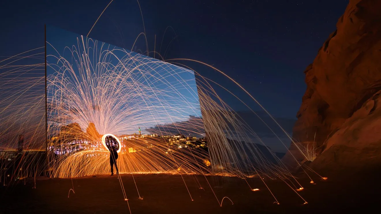 A6Q_Dolby Vision