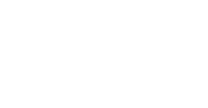 Msi VA icons