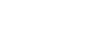 Msi refresh rate icons