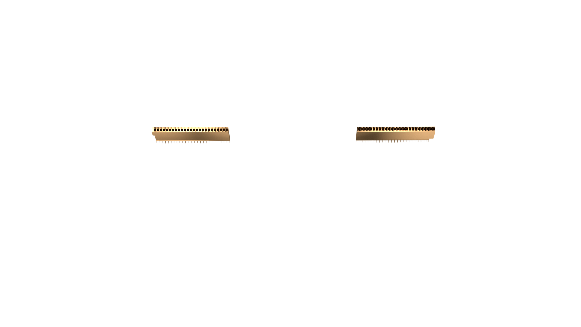 Le dissipateur thermique de l'ordinateur portable