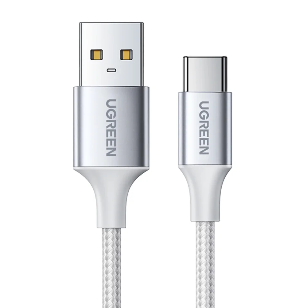 Câble Ugreen USB-A vers USB-C - 1 mètre