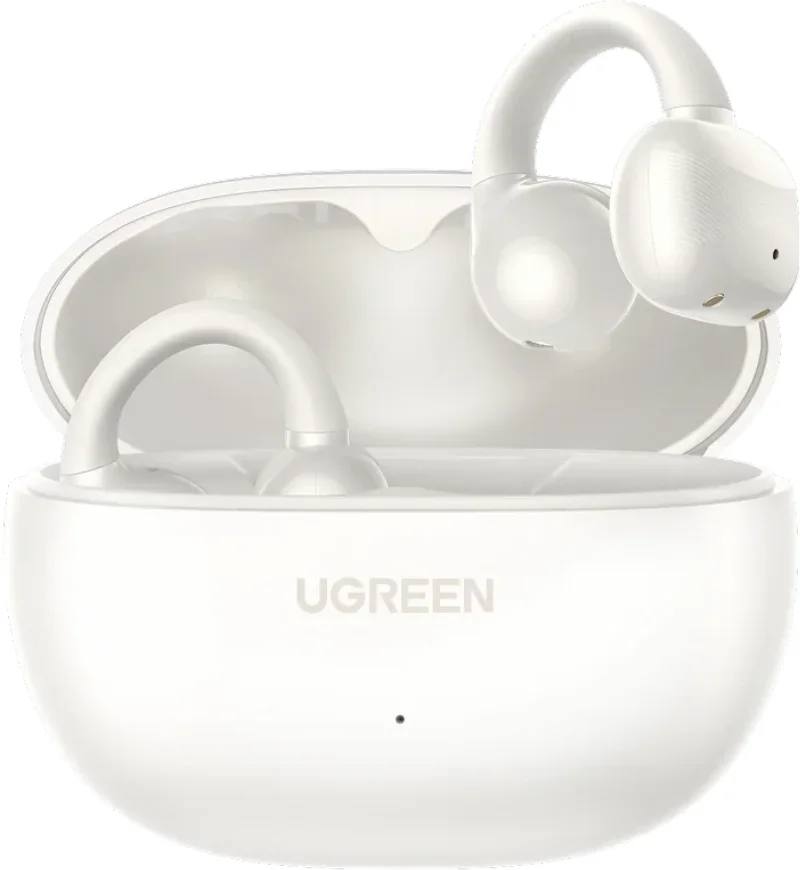 Écouteurs sans fil Ugreen HiTune S3