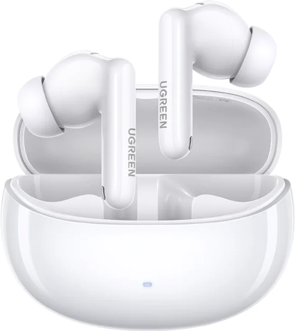 Écouteurs sans fil Ugreen HiTune T3 Pro ANC