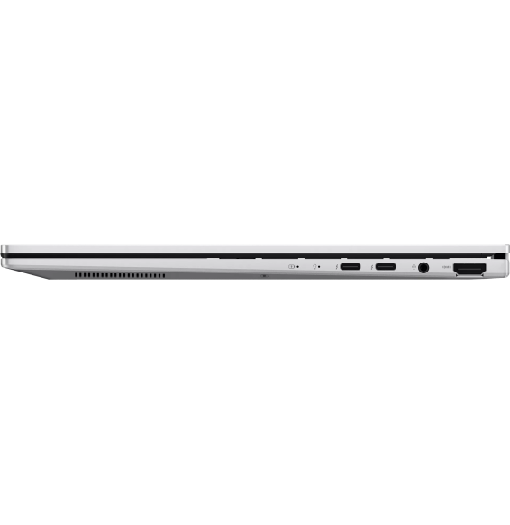 ASUS Zenbook