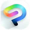 Clip Studio logo