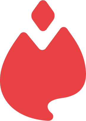 Magma Studio logo