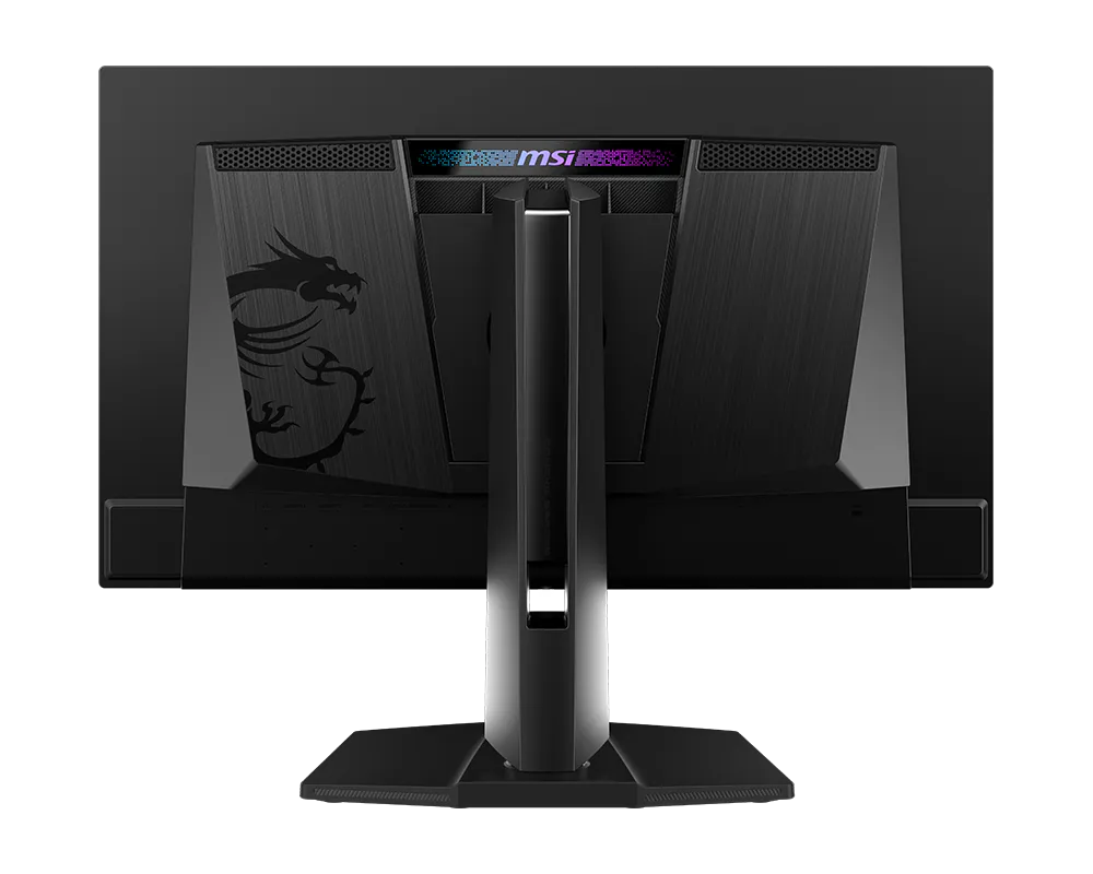 MPG 272URX QD-OLED