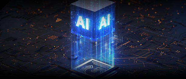 AI NAVIGATOR