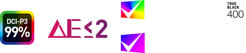 wide color icon