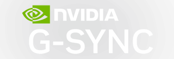 G-Sync icon