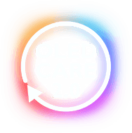 OLED CARE-2_0