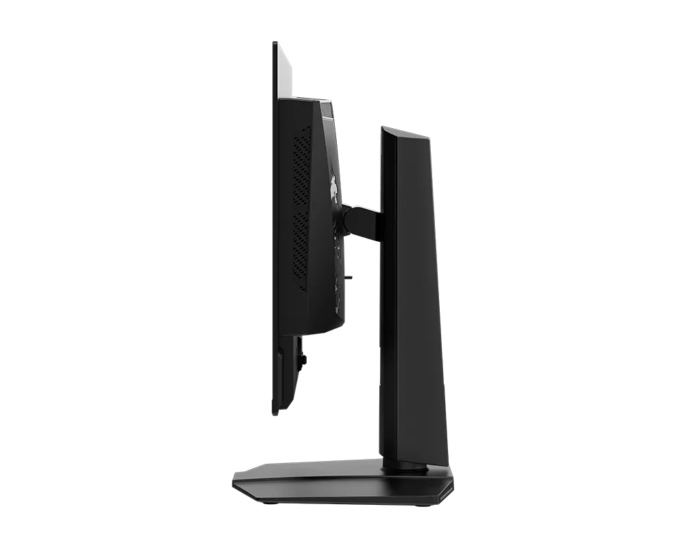 MPG 272URX QD-OLED