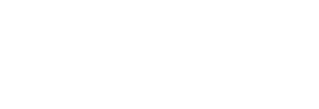 Msi refresh rate 240Hz icons
