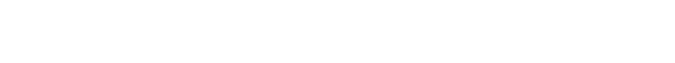 Titre PRO MP251L E2