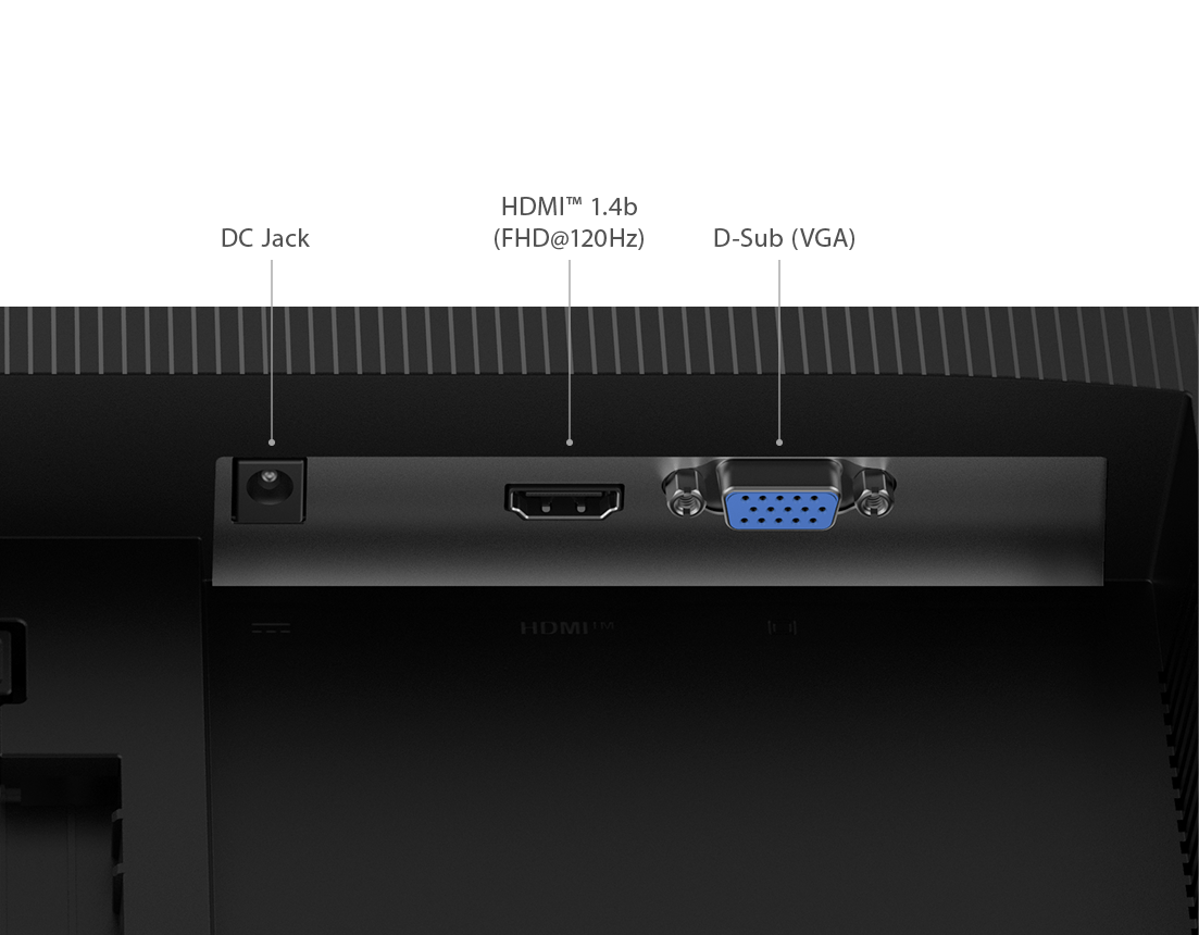 PRO MP251L E2 IO
