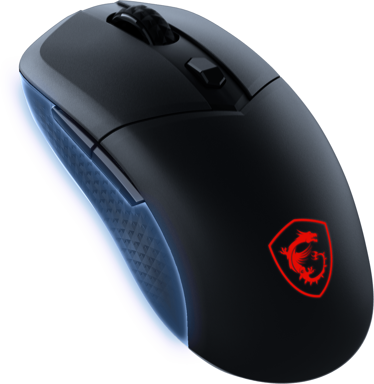 MSI DIAMOND LIGHTGRIPS