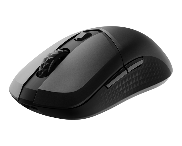 VERSA 300 WIRELESS