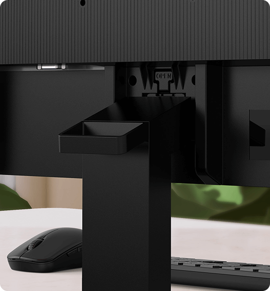 PRO MP273L E14 conception 02