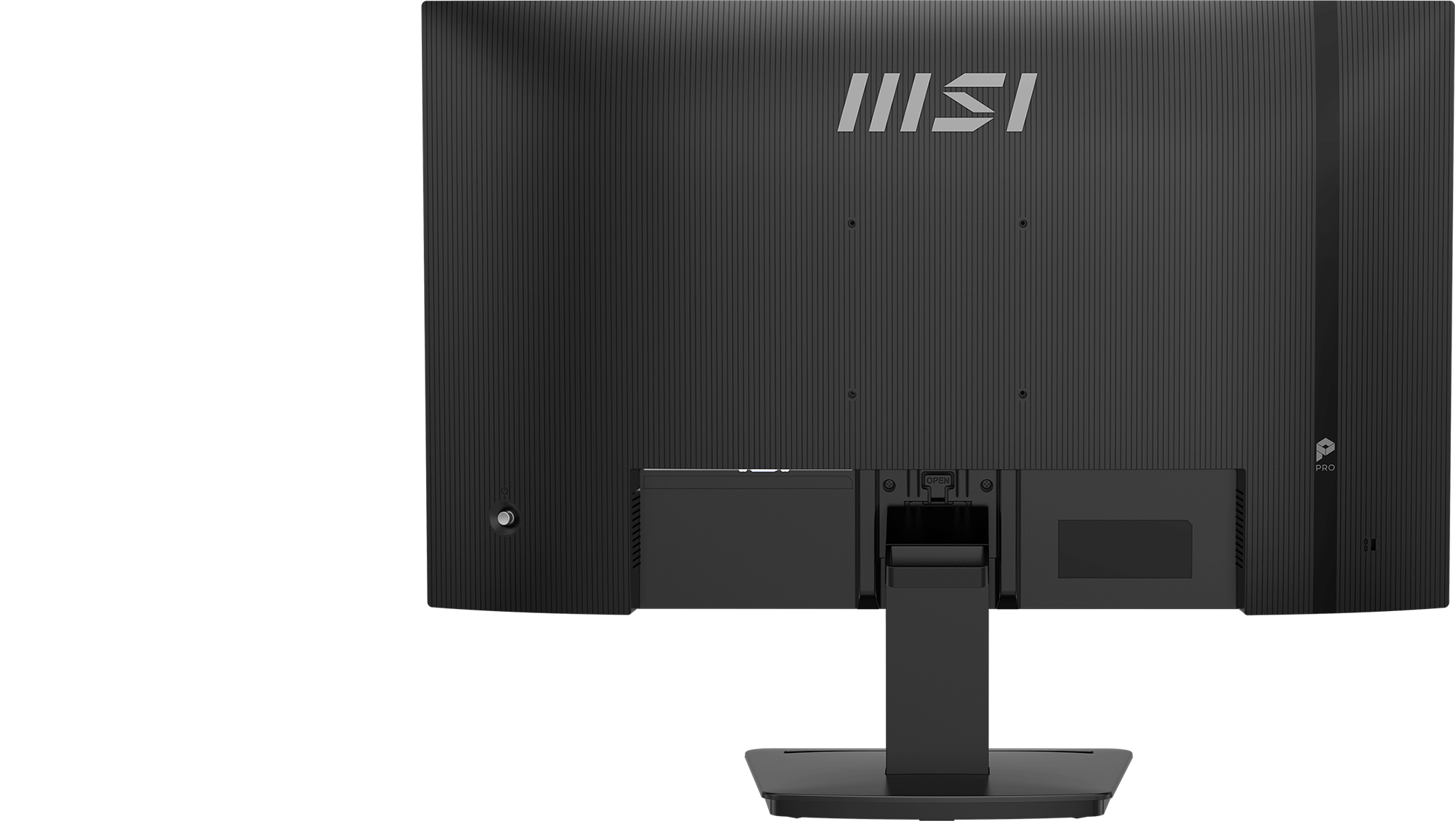 Pro MP273 E14A Fireware 