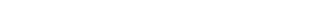 PRO MP273L E14